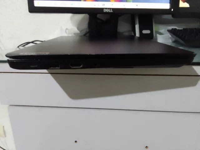 Notebook Lenovo ThinkPad Ryzen 7 Pro 16GB RAM, SSD 512GB, Radeon - Foto 4