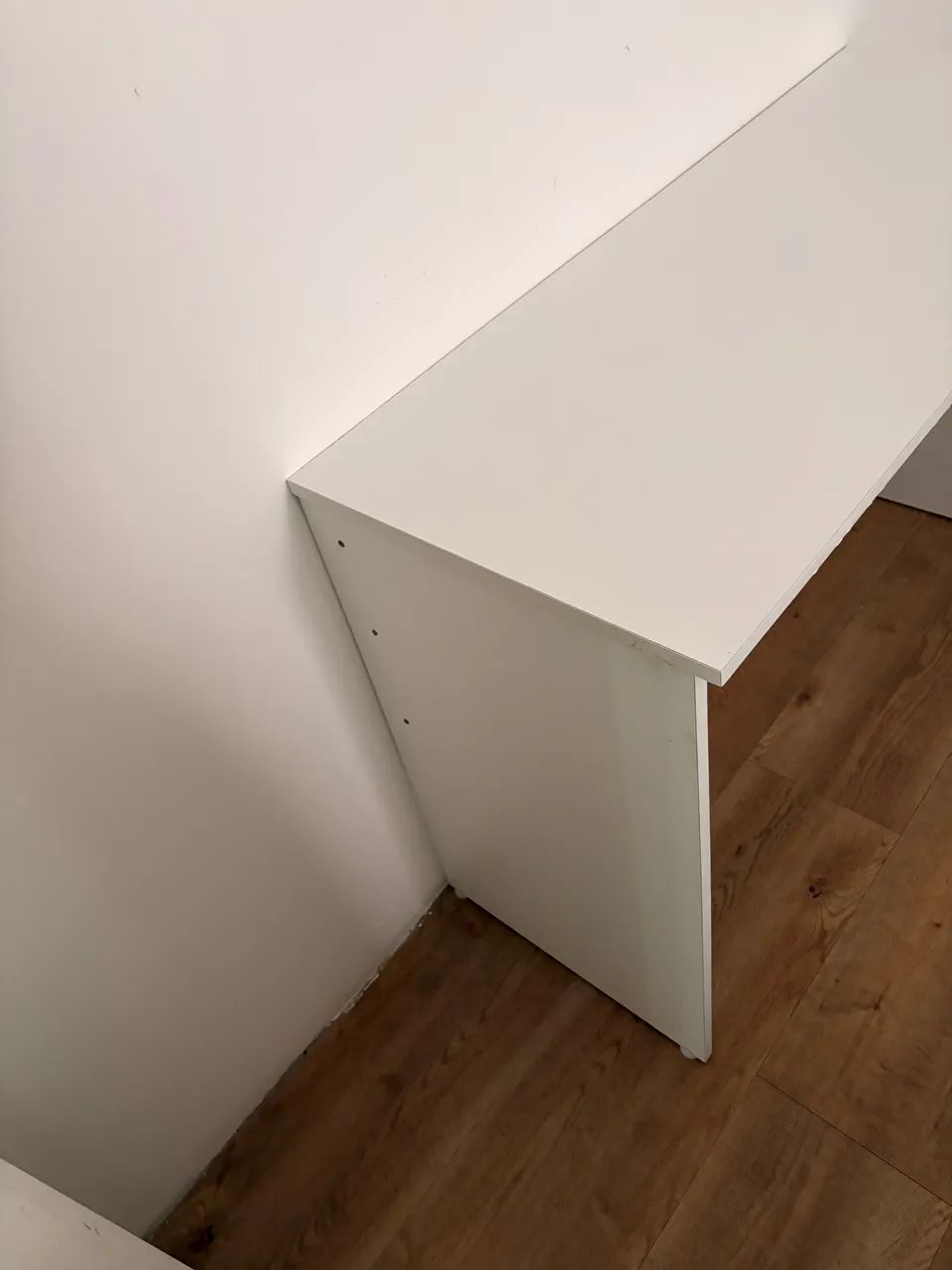 Mesa de escritório  - Foto 2