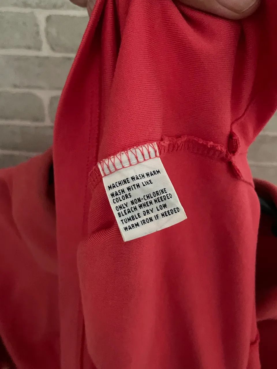 Gola polo Ralph Lauren  - Foto 3