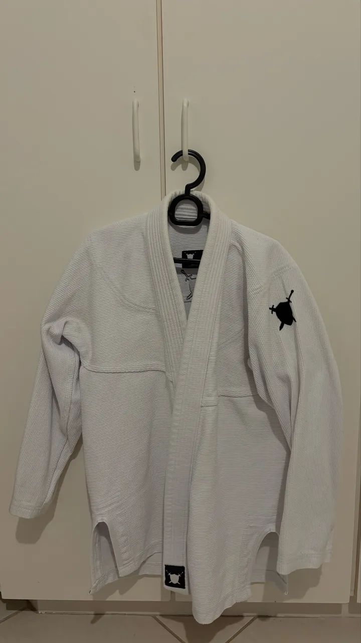 kimono atos genesis gi a0