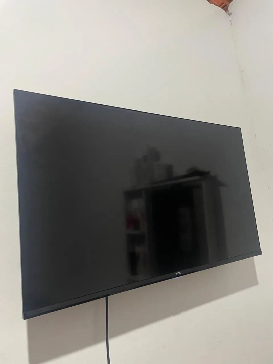 Tv 32 - Foto 2