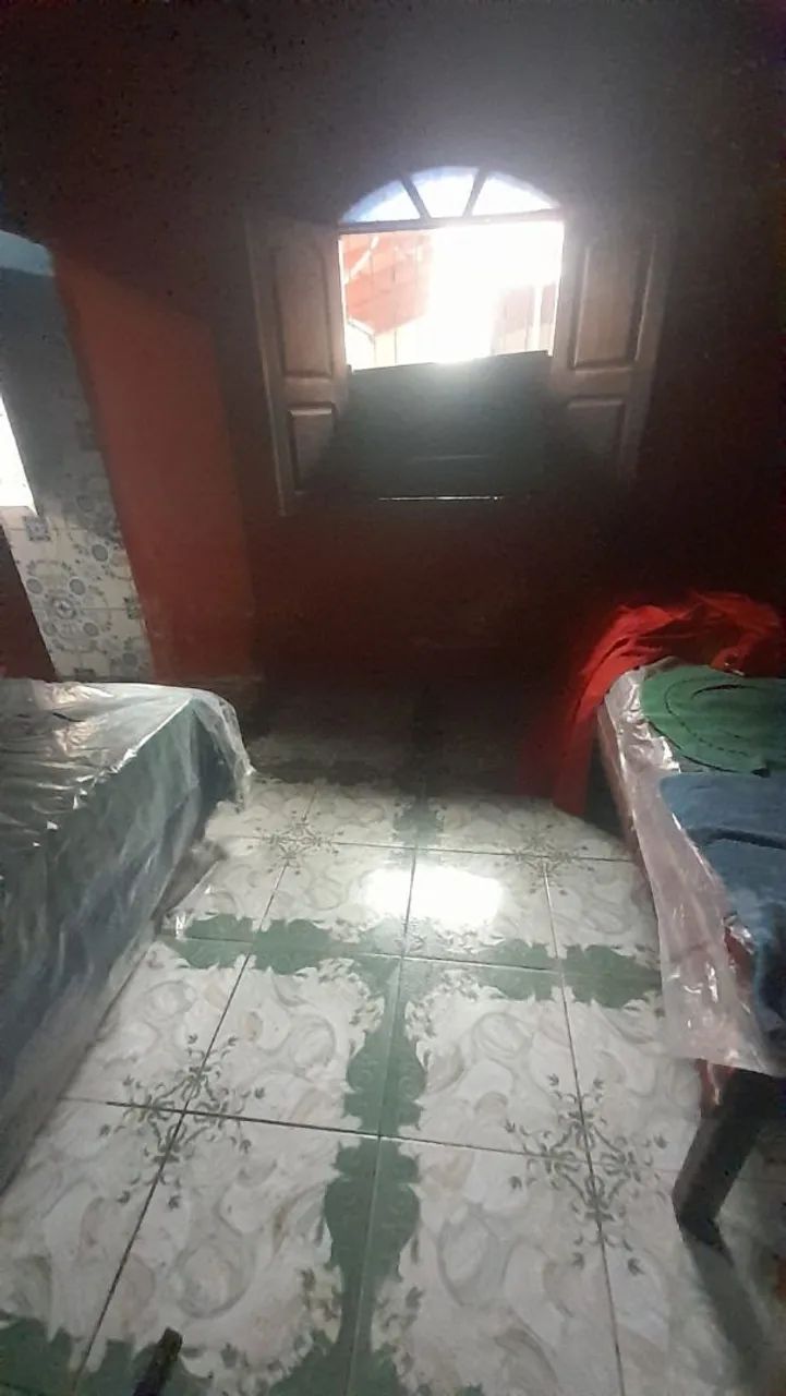 CASA EM MOSQUEIRO  - Foto 4