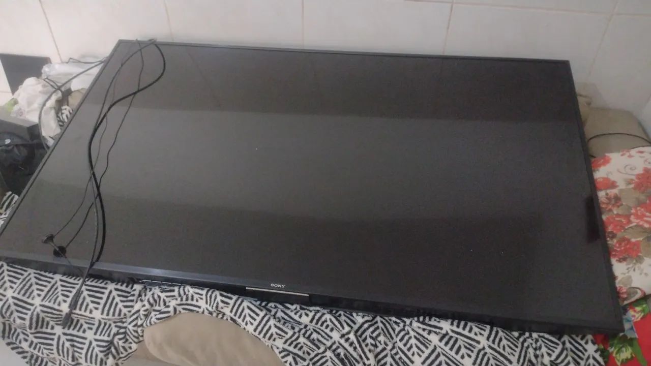 Smartv 65 - Foto 5