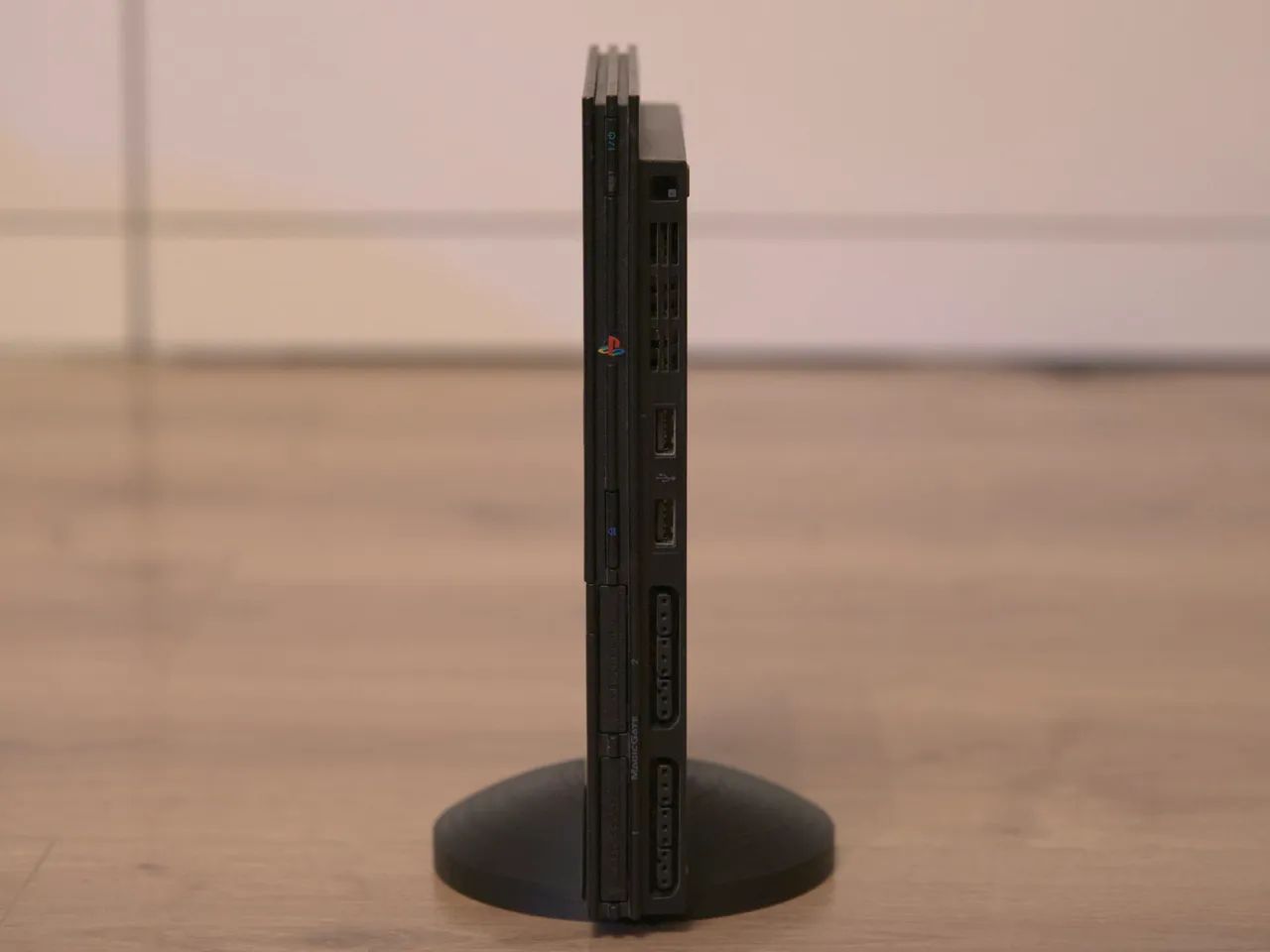 Suporte para ps2 - Foto 3