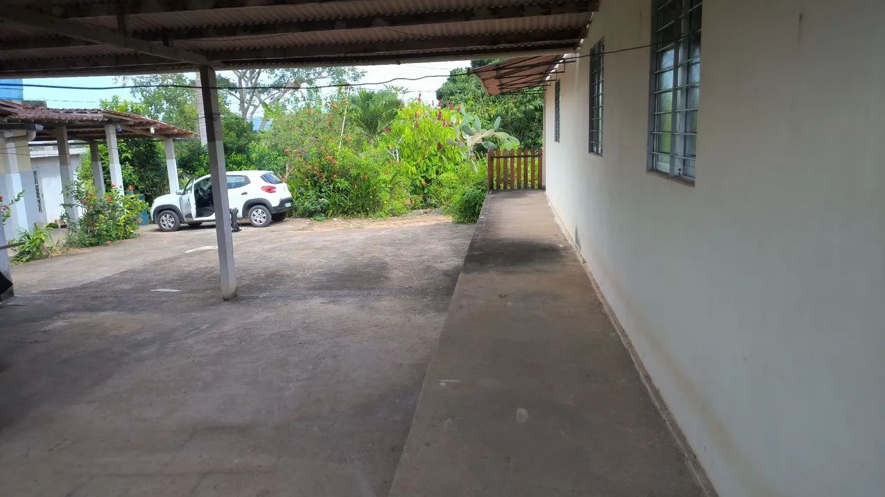 Casa em Pombos - Foto 3