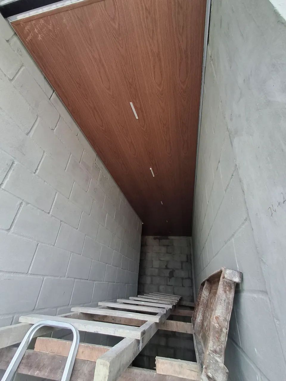 Reformas em drywall e PVC forro  - Foto 5