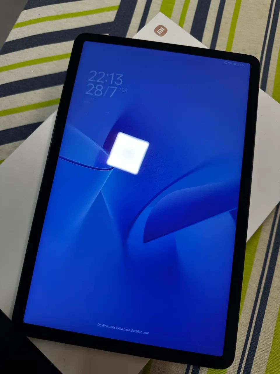 Xiaomi pad 5 