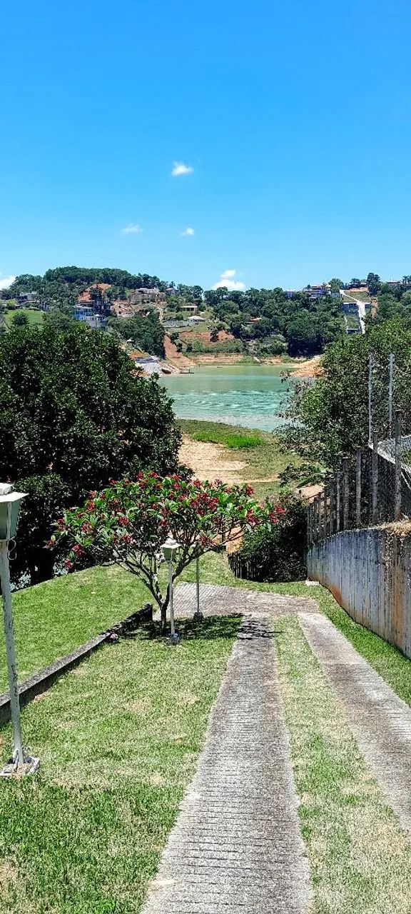 Chácara Paraíso de Igaratá   - Foto 4
