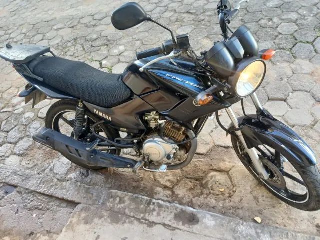 Moto em dia! - Foto 2