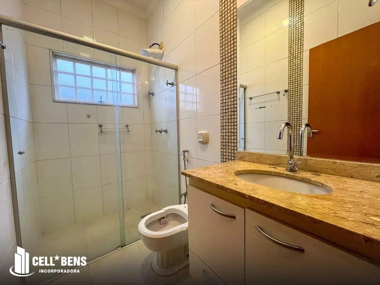Casa residencial próx. ao Austa - Foto 9