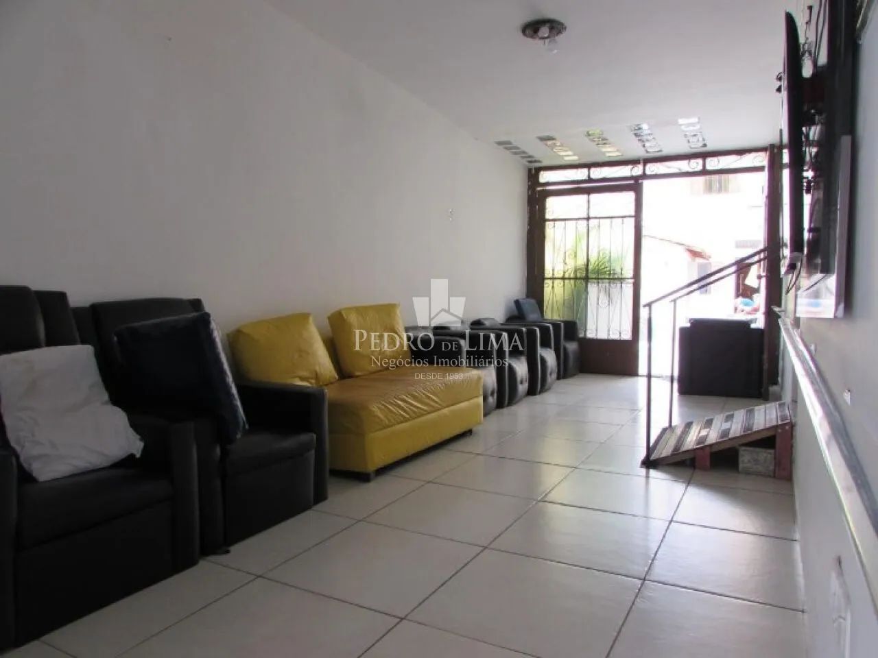 Casa 5 quartos , 3 vagas, 224 m² no Tatuapé