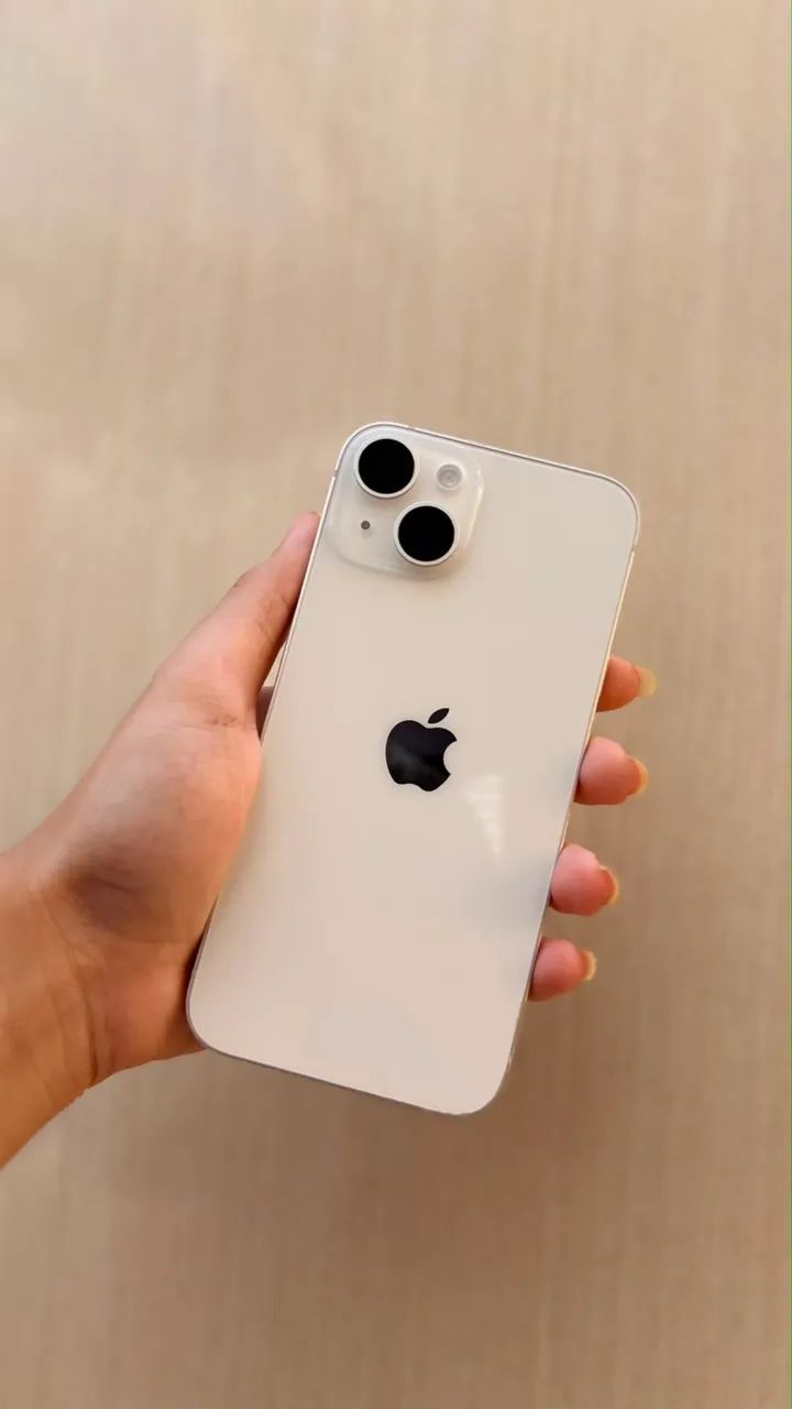 IPHONE 14 128GB - Foto 2