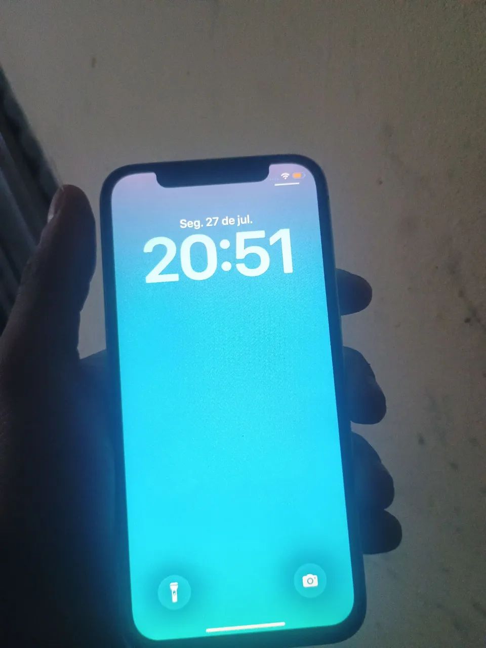 iPhone 12 pro 128gb 