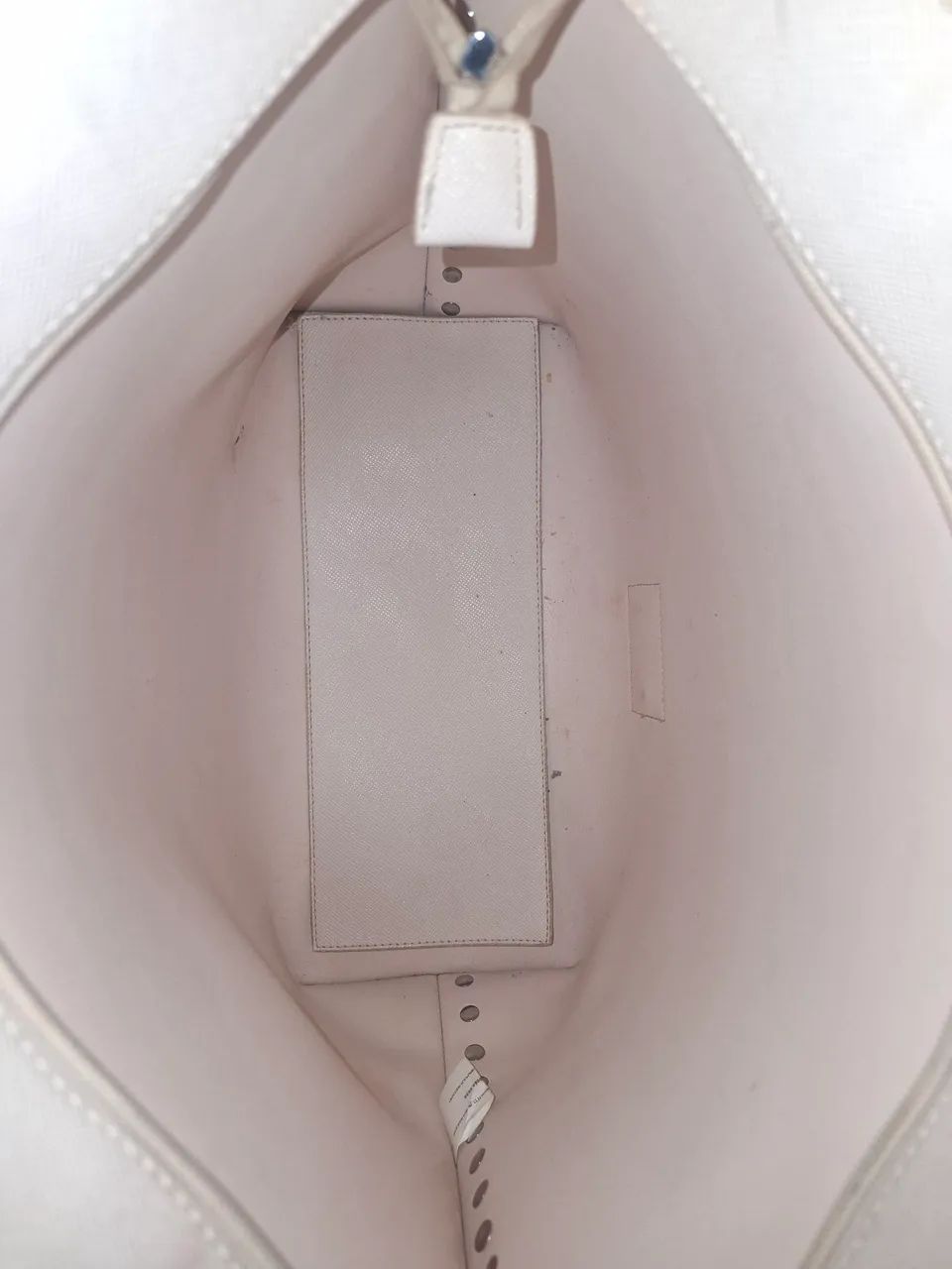 Bolsa Santa lolla - Foto 2