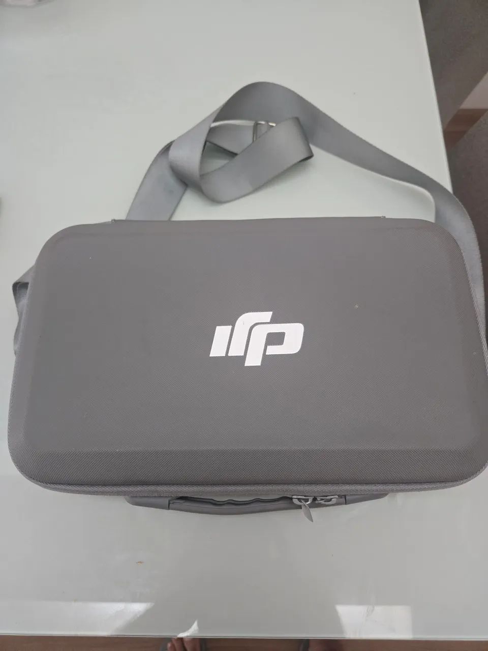 DJI NEO 2 P SAIR AGORA - Foto 3
