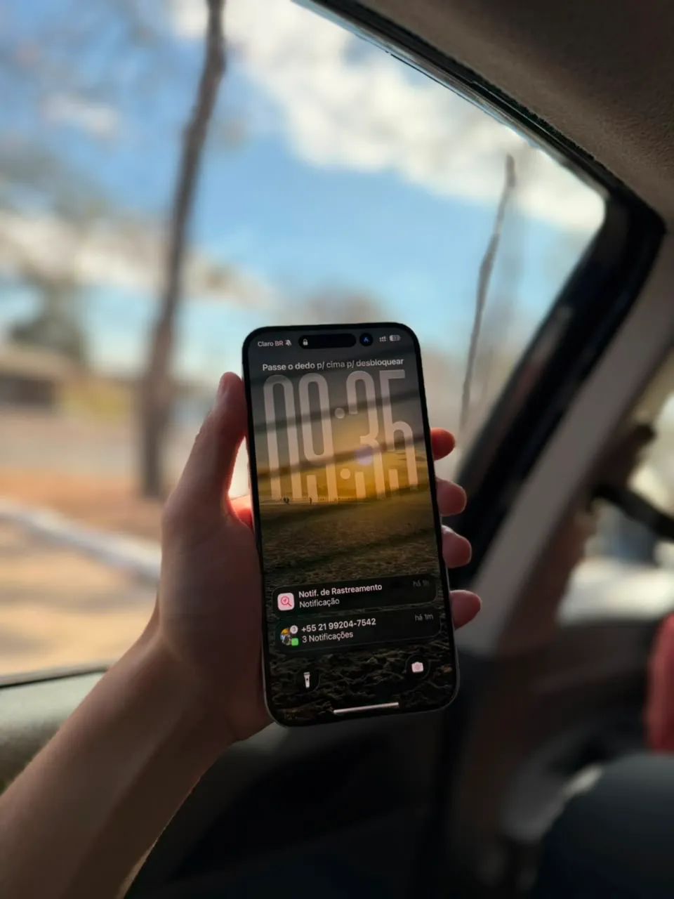 iPhone 16 Plus 256gb - Foto 2