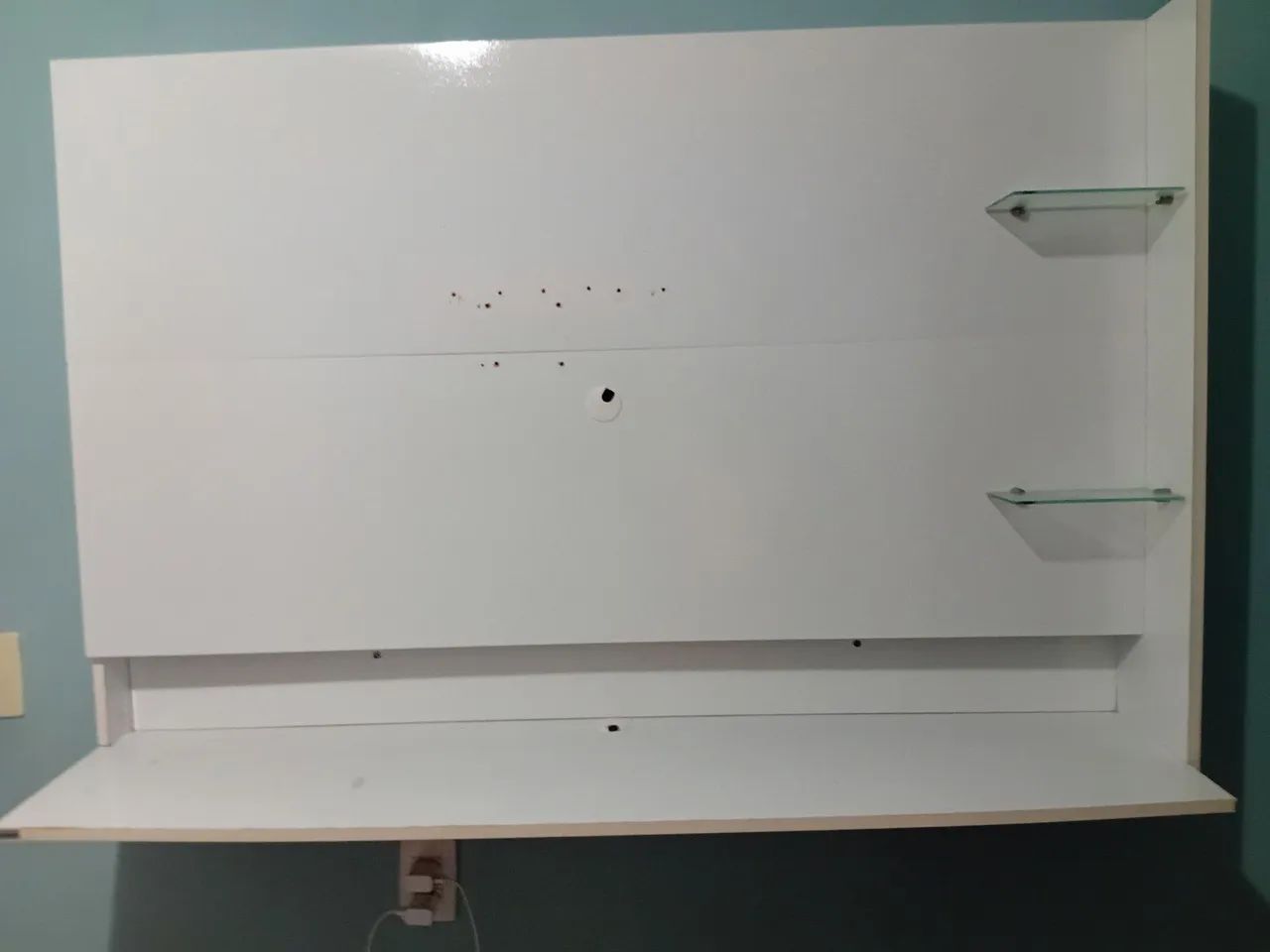 Painel para TV - Foto 2