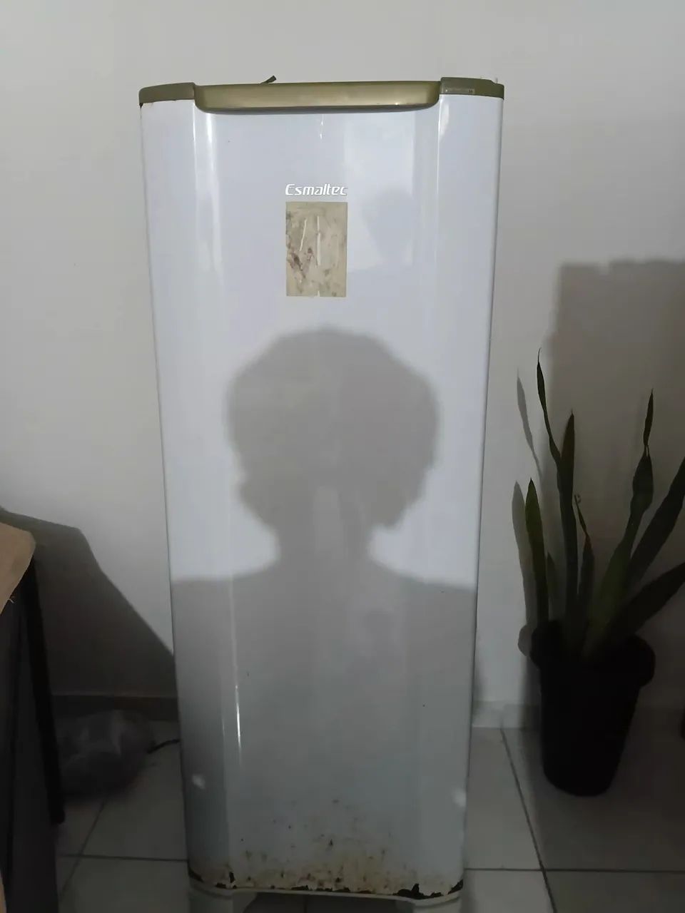 Geladeira  - Foto 2