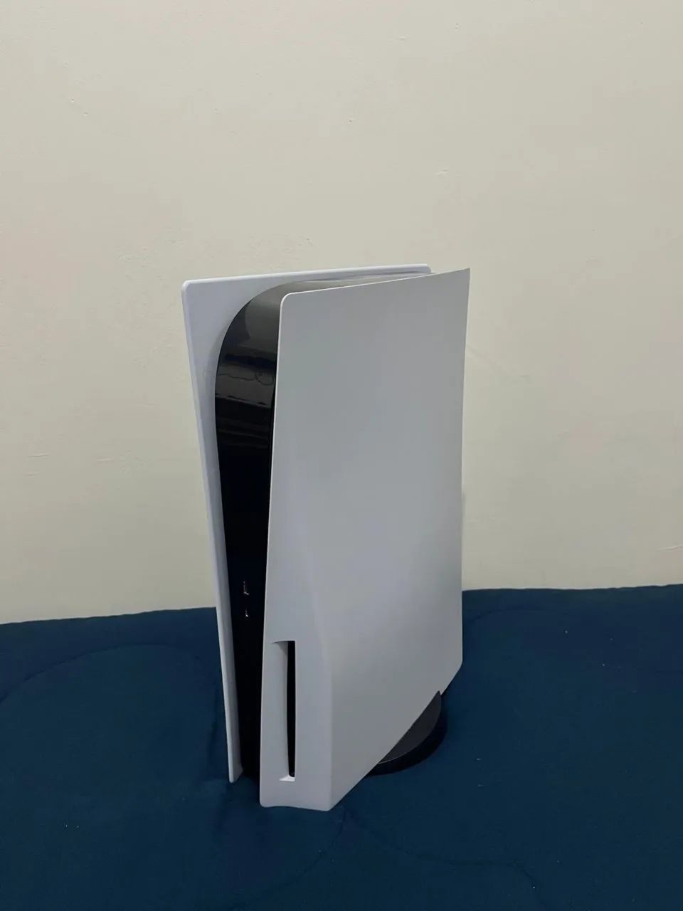 Ps5 Fat - Foto 4