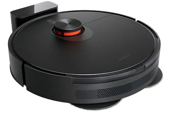 Xiaomi Robot Vacuum s20+