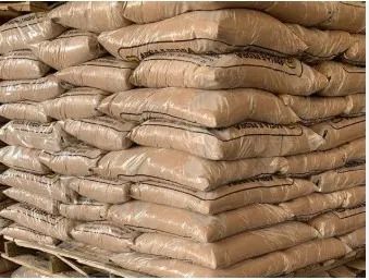 Areia e Brita  - Porto Alegre e Grande Porto Alegre