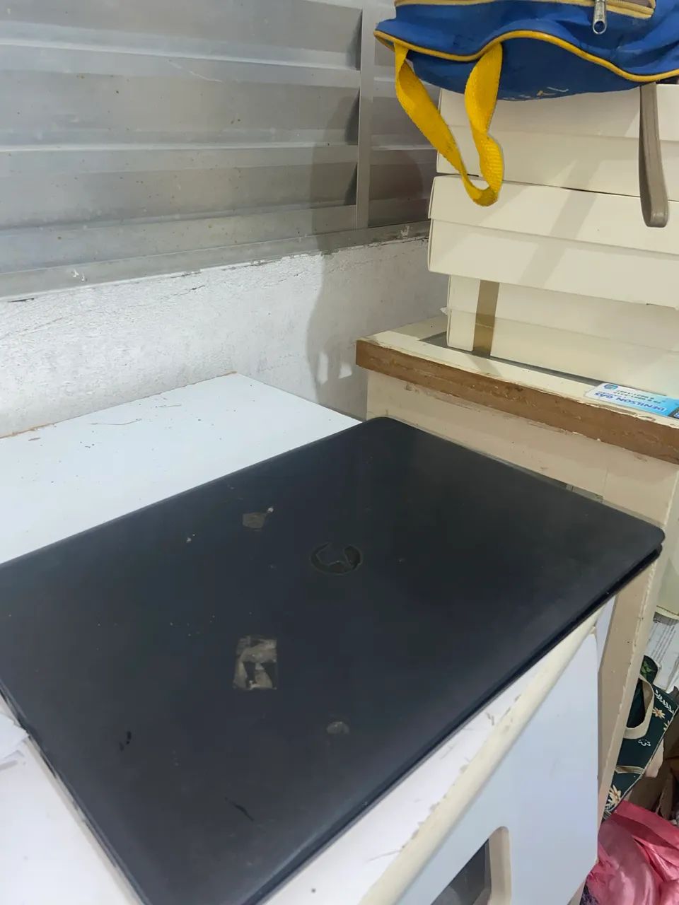 Computador positivo  - Foto 4