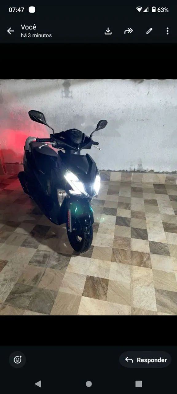 Vendo 