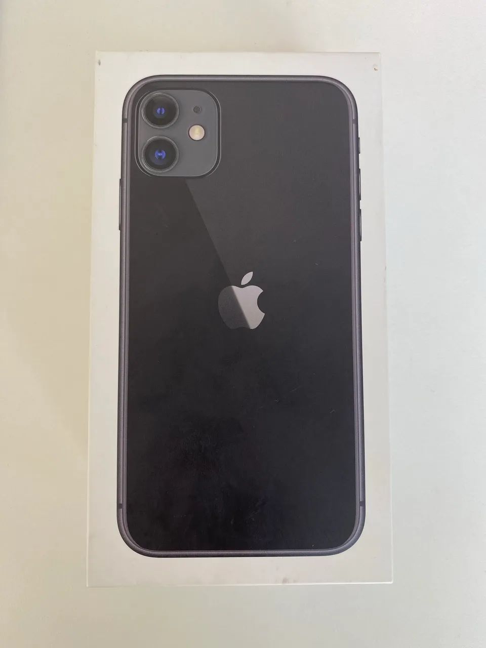 iPhone 11 - Foto 4