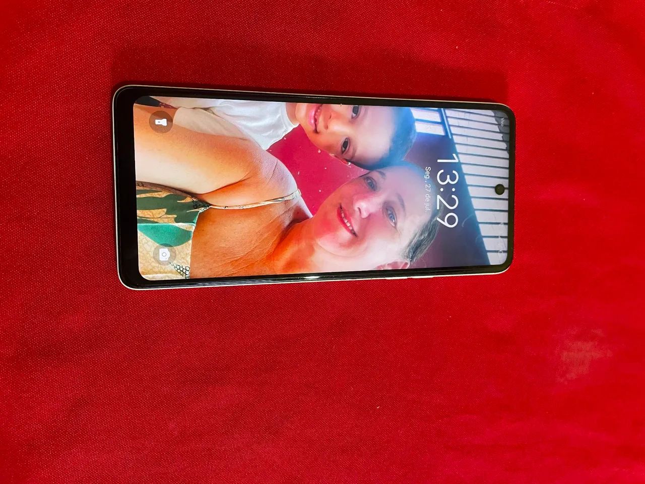 Tecno sparck 10 pro  - Foto 2