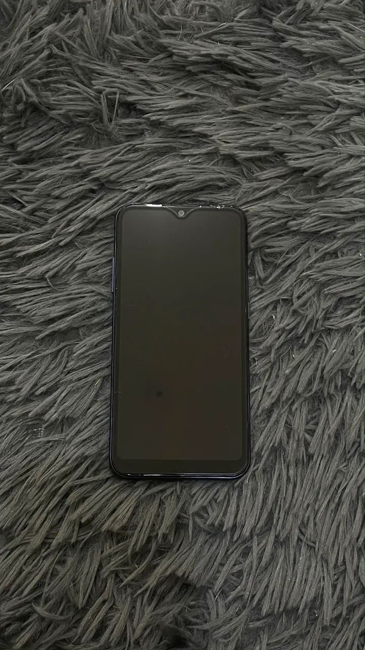 Samsung Galaxy A01 - Com Garantia - Foto 4
