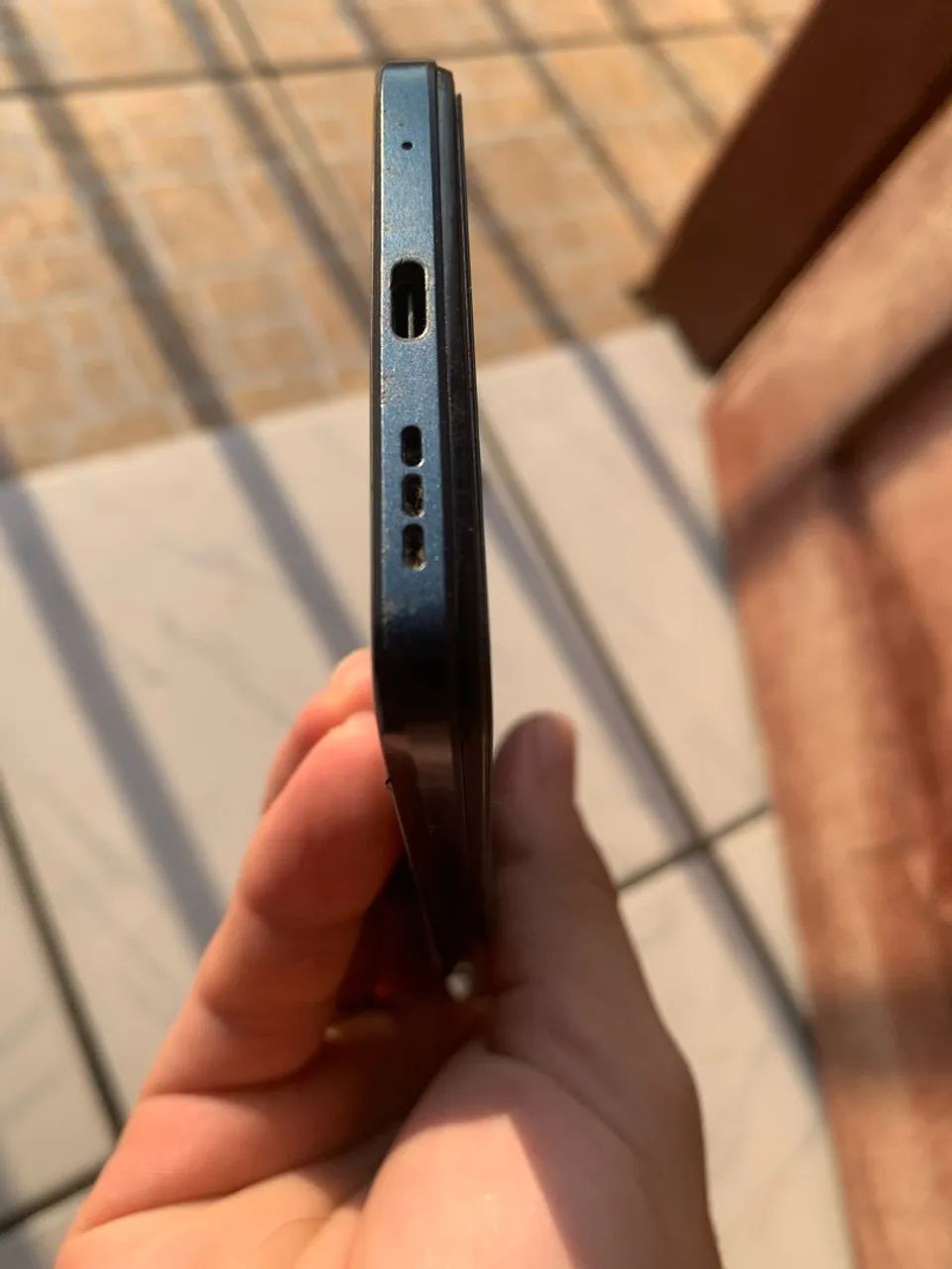 Motorola  - Foto 4
