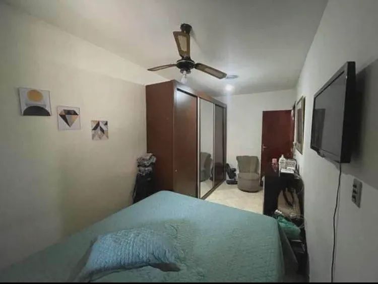 VENDO MEU SOBRADO  - Foto 4