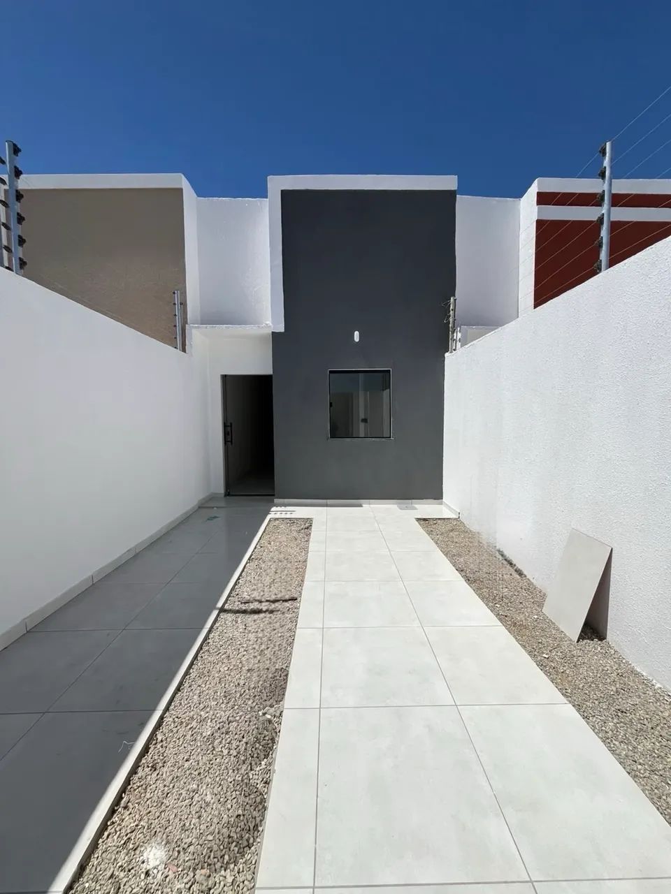 CASA NOVA MCMV - Foto 2