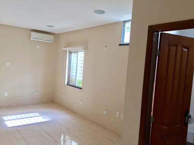 Prédio com dois andares no São Geraldo   - 416m² - Foto 5