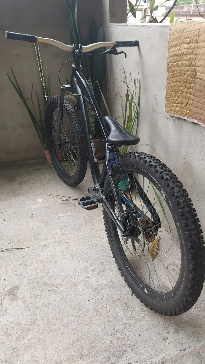 Gios 4freaks 2017 - Foto 3