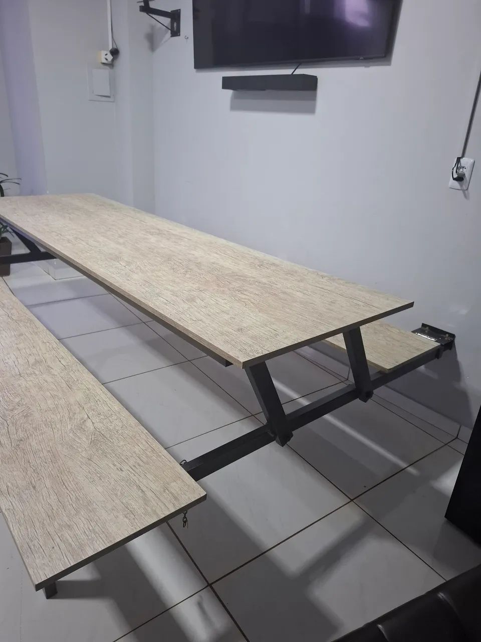 Mesa - Foto 5