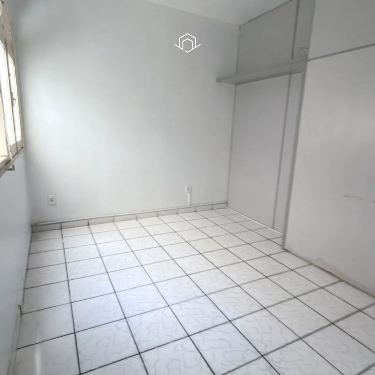 Aluga-se sala na Cinquentenário  - Foto 3