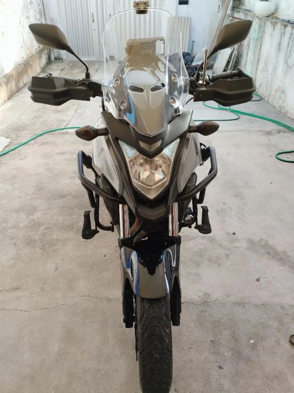 VENDE-SE  - Foto 4