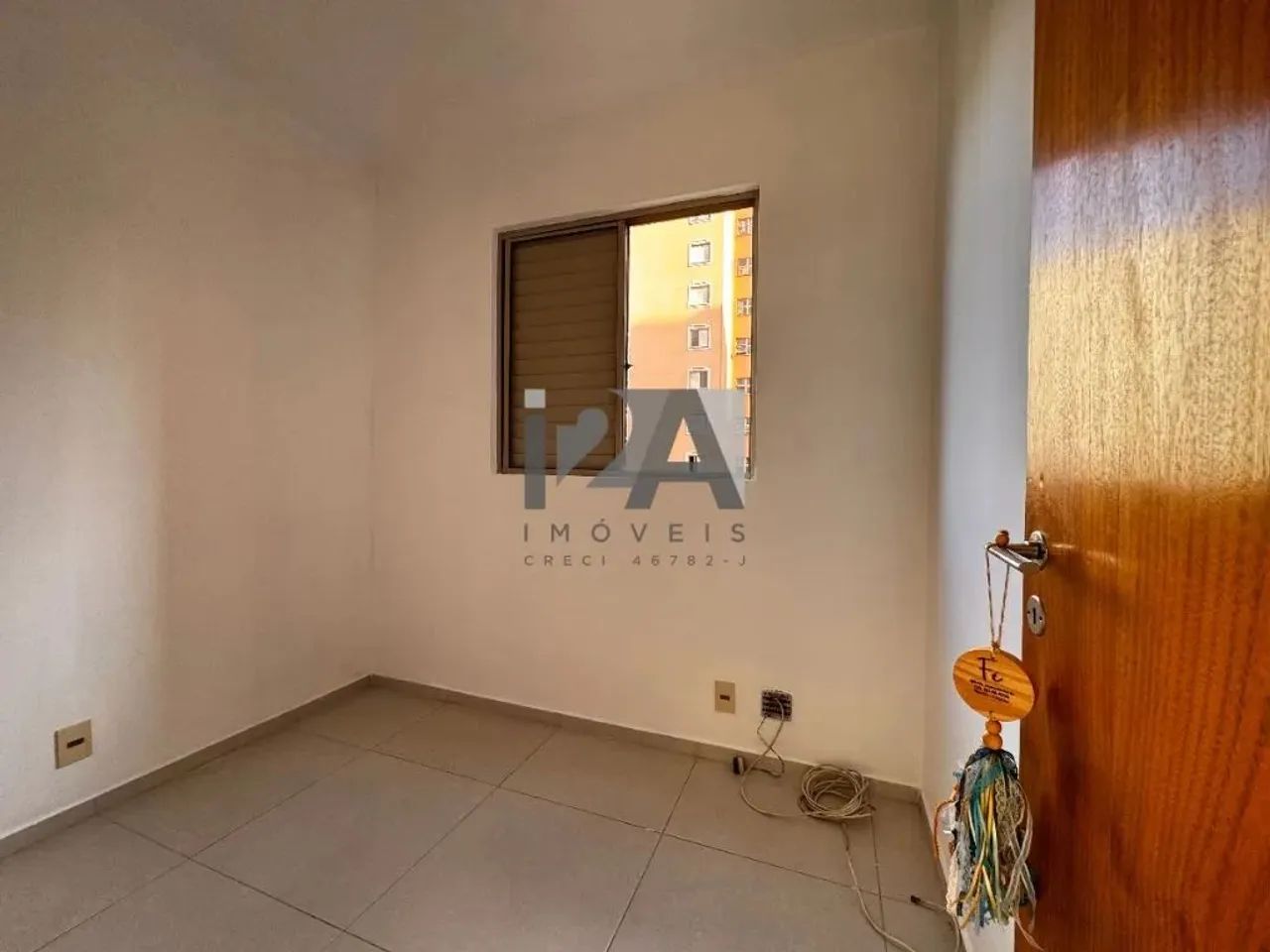 Apartamento na Vila Butantã com 03 dormitórios e 01 vaga de garagem - Foto 13