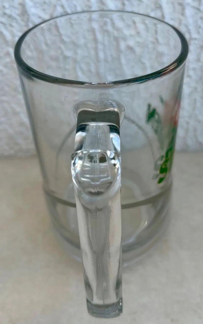 Caneca Spaten - Foto 2