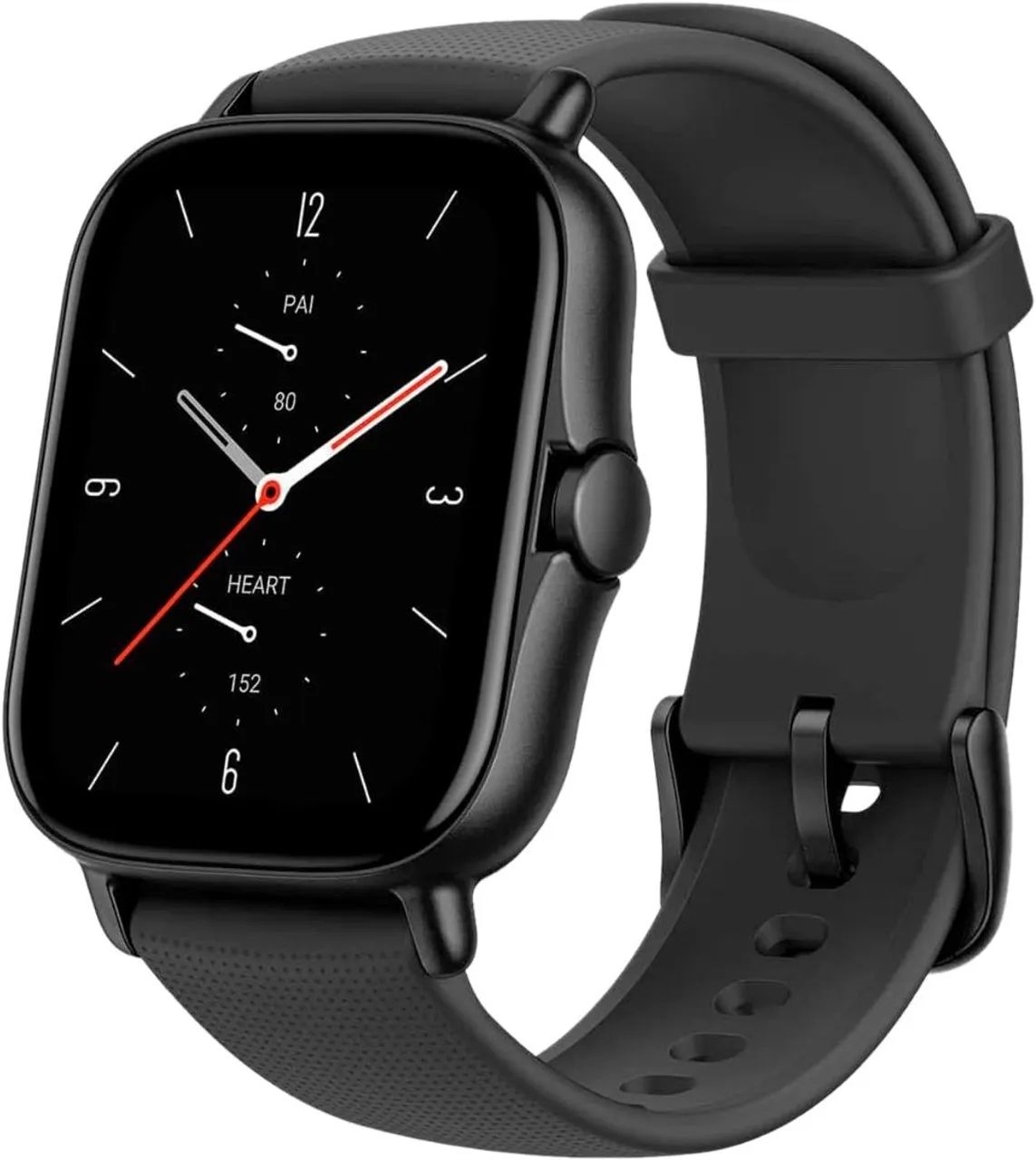 Amazfit GTS 2 nova versão - lacrado