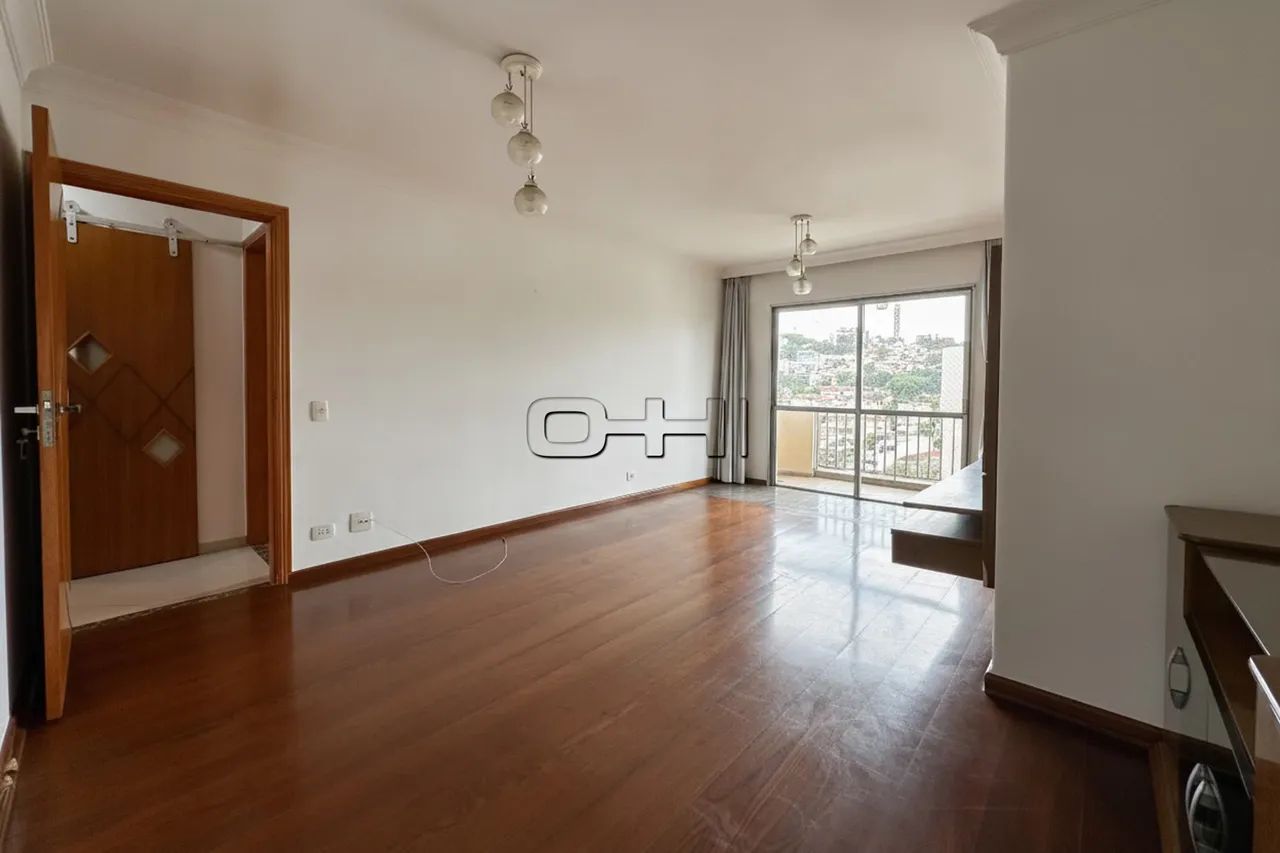 Venda · 3 dormitórios no Vila Romana - Foto 2
