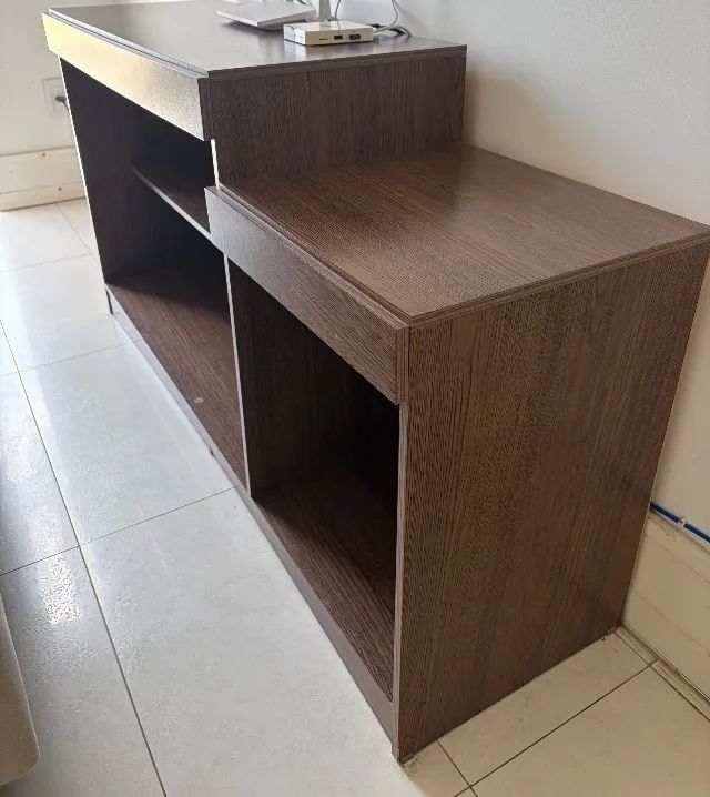 Hack quarto