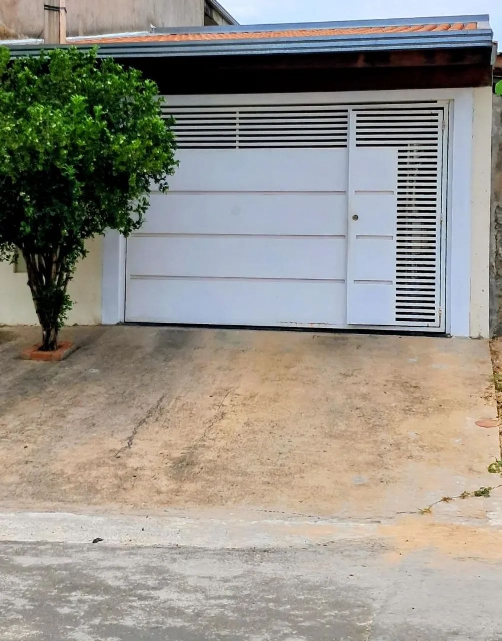 Foto - Monte Mor - Jardim Paulista