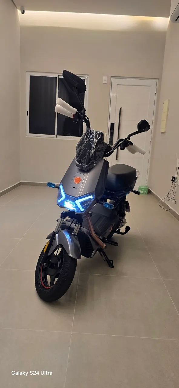 X13 MAX - Foto 2