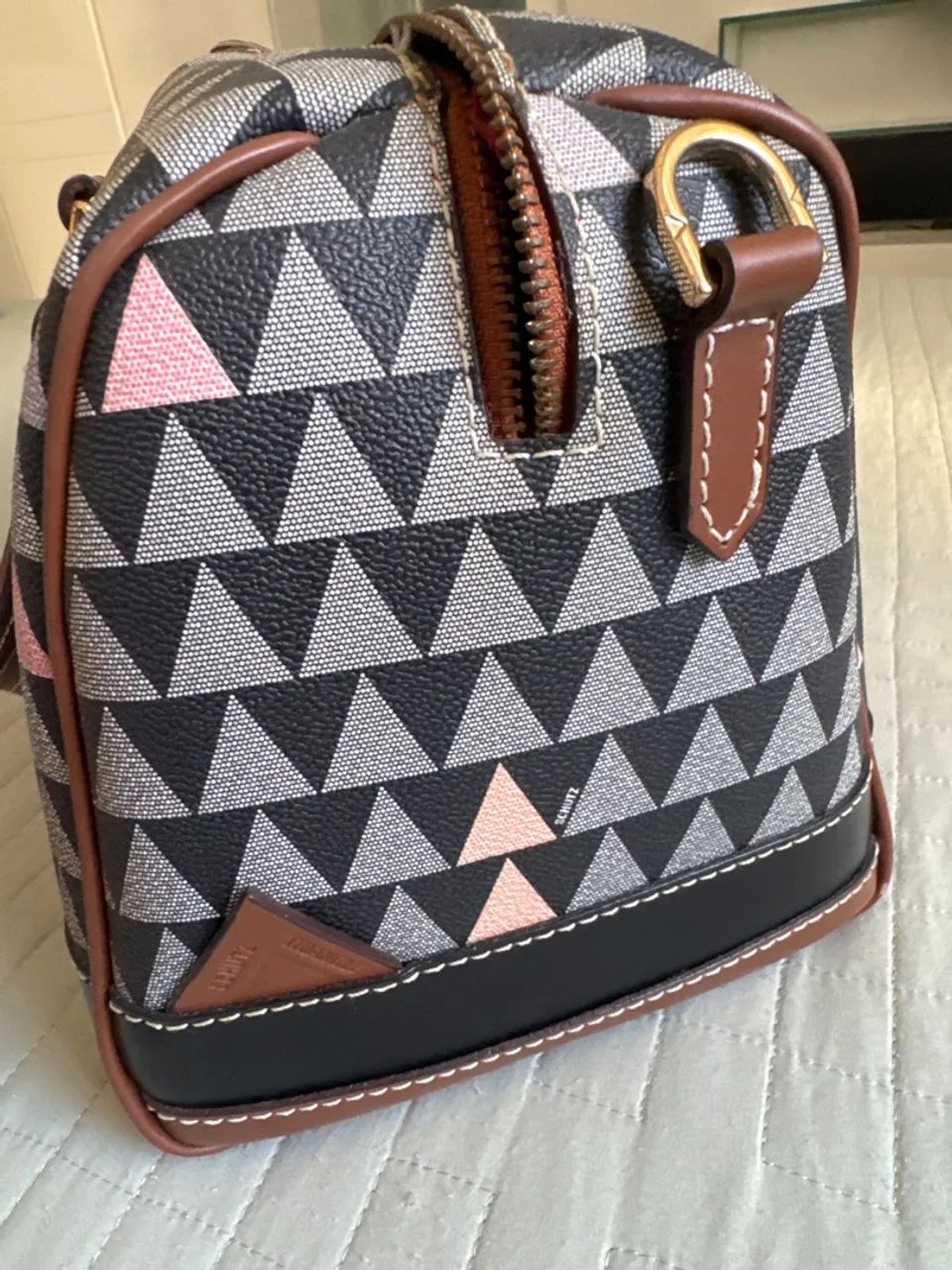 Bolsa Schutz  - Foto 5
