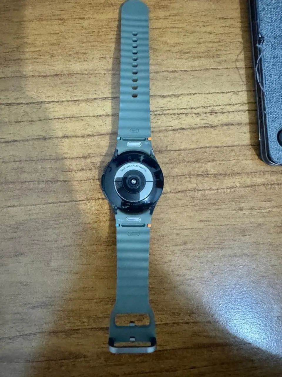 Samsung Galaxy Watch4 Classic - Foto 2