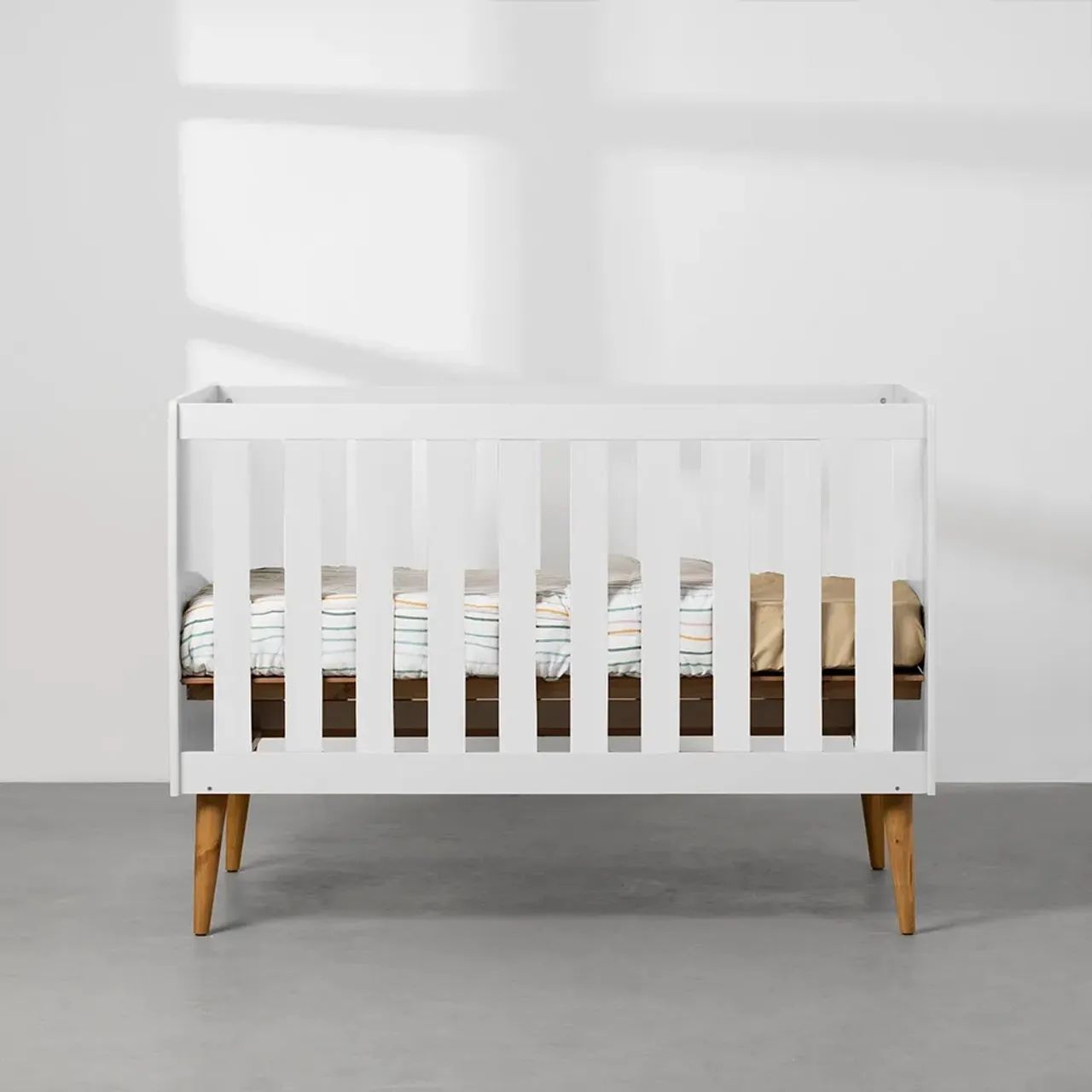 Berço dois em um - Foto 5