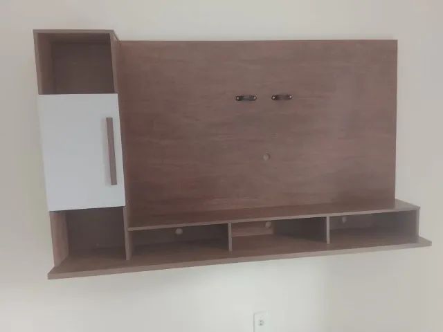 Painel para sala
