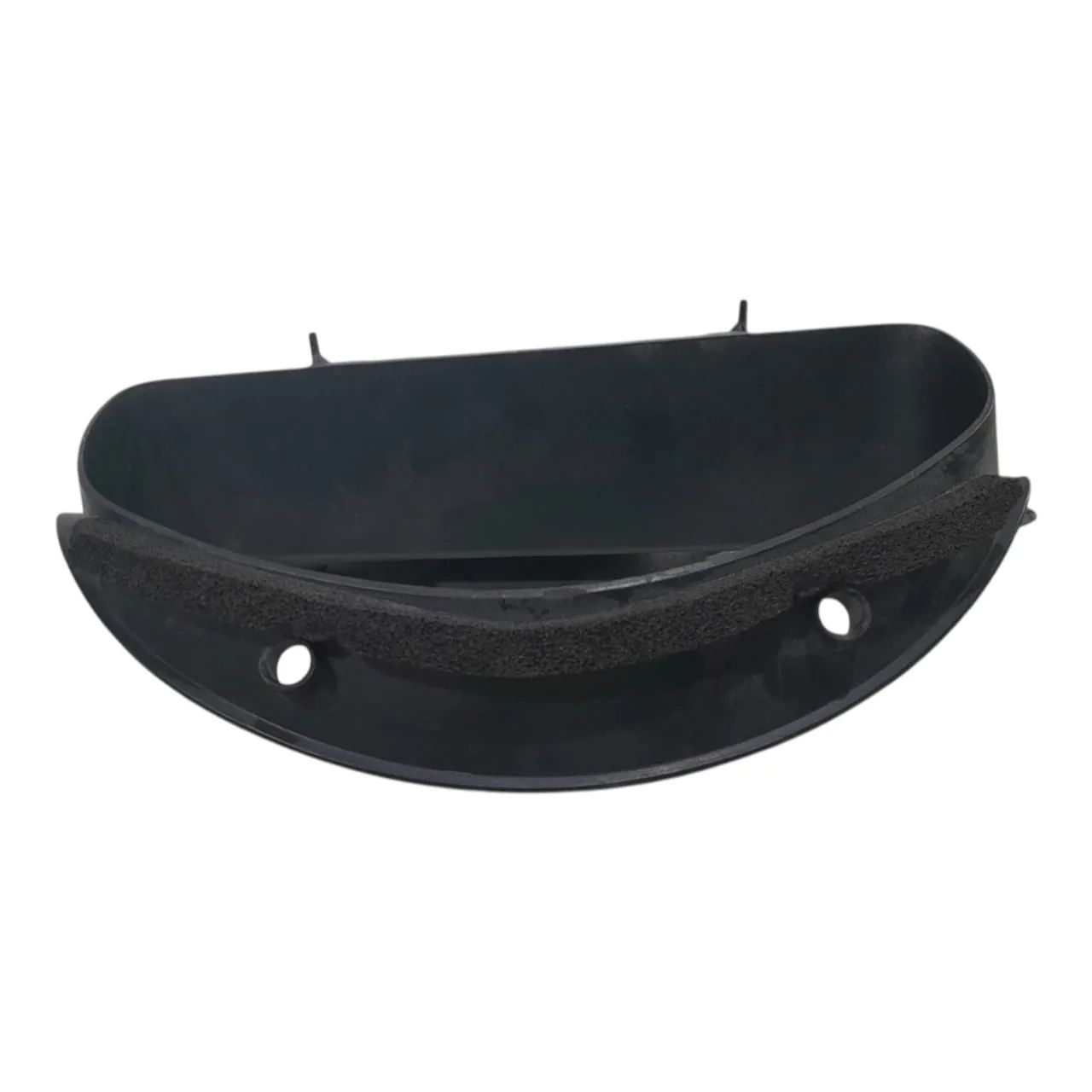 Moldura Painel Instrumentos Freelander 2 2007 Á 2011 Xx - Foto 4